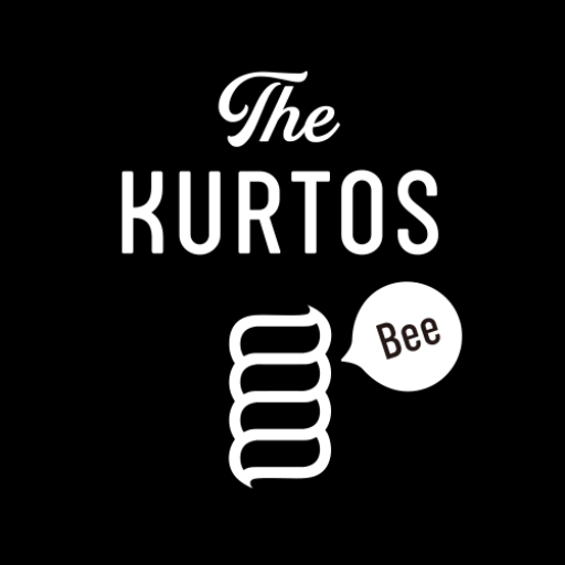 THE KURTOS Bee